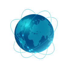Globe AI